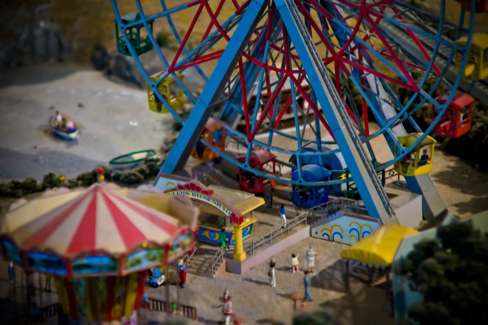 おすすめ洋書Curious Georgeシリーズと朗読CDでリスニング