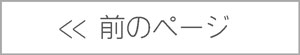 前のページボタン多読用