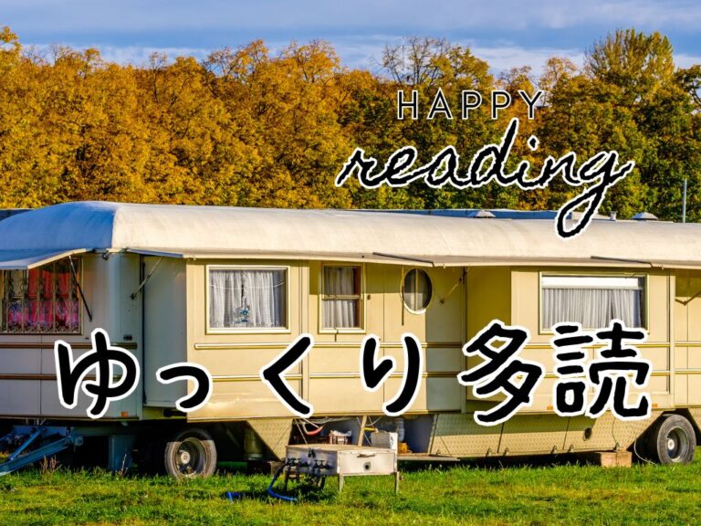 Sleepover Shock（Wolf Hillシリーズ）衝撃のお泊まり会