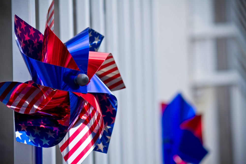 おすすめ洋書Marvin Redpostシリーズ全巻