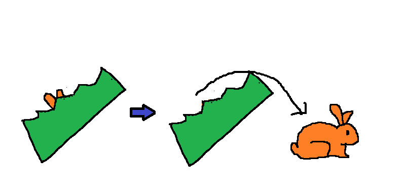 イメージでボキャアップ！ spring