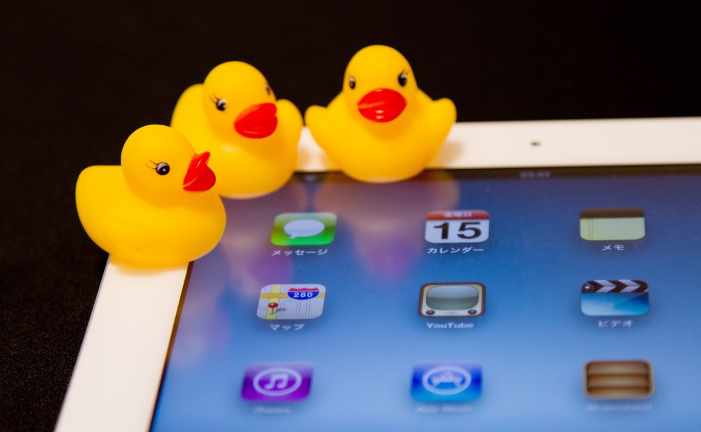 サクサク読める易しめで文字多め おすすめ Kindle洋書