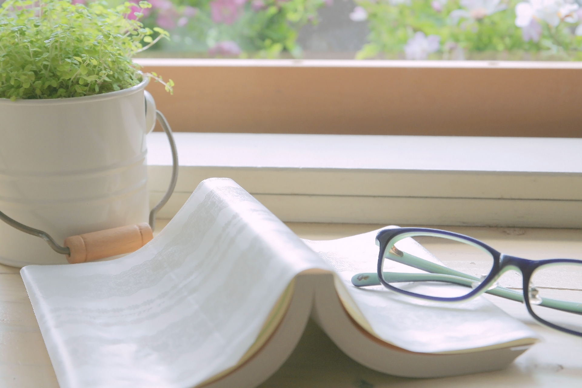 　6月の英語多読　おすすめの洋書 2015年