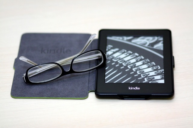 ”Death”（死）をテーマにした児童書