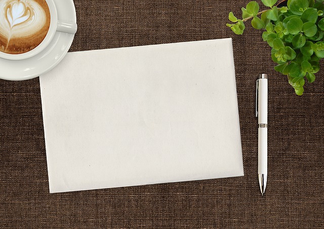 主婦だからこそできる♪　英語スキルアップで夢をつかもう！その２