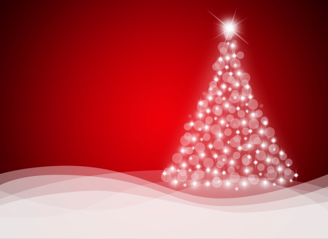 今週の無料Kindle洋書　Dec. ’15