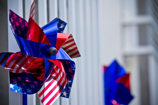 Flat Stanley シリーズ　全巻　おすすめ 洋書